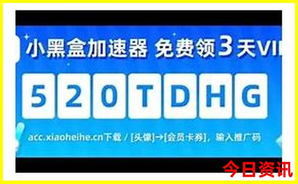 湖北恩施旅游必去景点