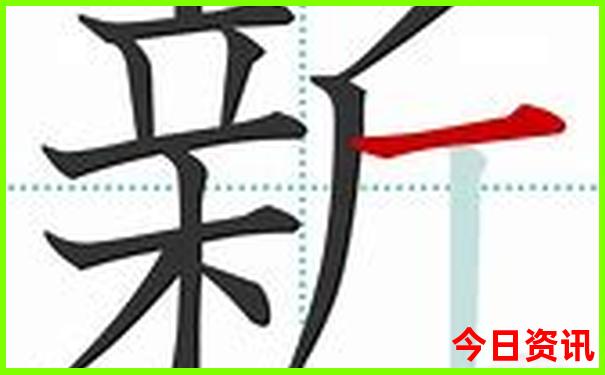 广西3天2夜可以去哪里旅游